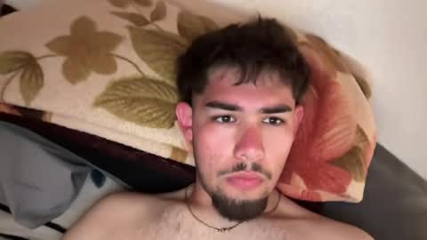 damiam xj online show from March 23, 6:36 pm