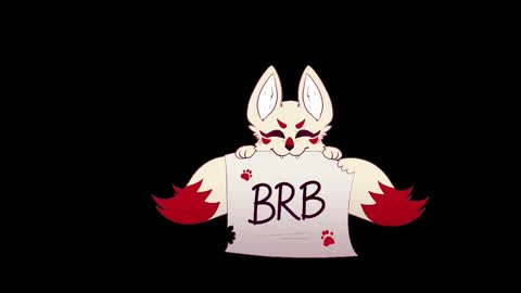 Damian Oliver online show from December 9, 12:23 am