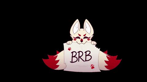 Damian Oliver online show from December 3, 2:12 am