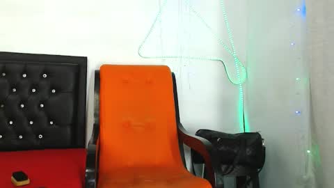 damian_hart_24cm online show from November 25, 11:23 am