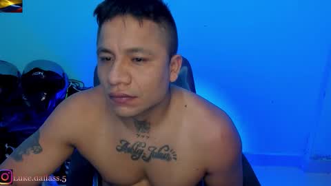 Damian torner online show from March 16, 9:35 am