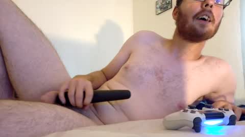 Damian online show from July 3, 10:56 pm