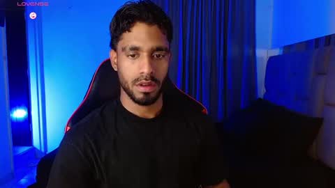 damiano_walker online show from September 15, 3:30 am