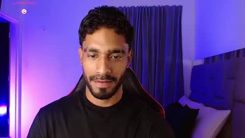 damiano_walker online show from September 28, 5:38 am