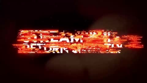 damiano_walker online show from September 27, 5:27 am