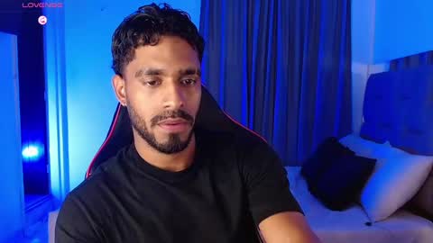 damiano_walker online show from October 3, 5:56 am