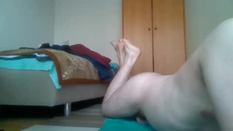 damianocc online show from November 20, 11:31 am