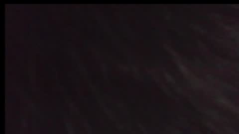 damianour online show from January 10, 7:28 pm