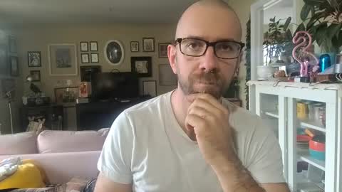 damien_mace online show from December 20, 7:39 pm