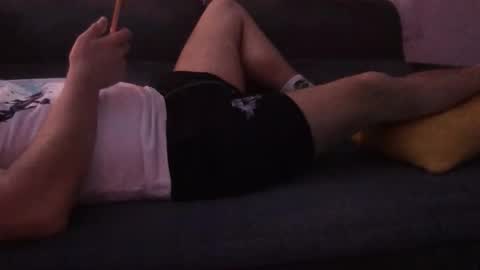 dream online show from March 23, 1:55 am