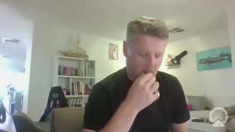 damjmar online show from March 24, 2:50 am