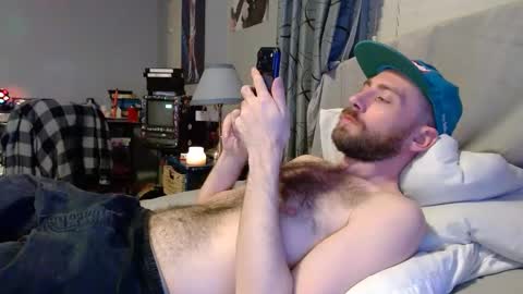 damndaddy999142 online show from February 15, 11:35 pm