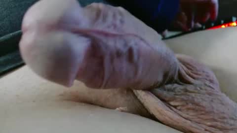 Damocles online show from November 4, 10:00 pm