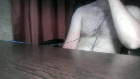 Damon online show from July 1, 9:59 pm