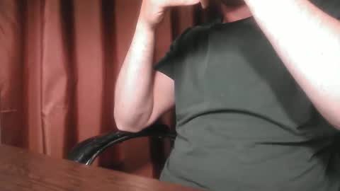 Damon online show from May 23, 10:48 pm