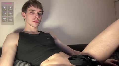 jim online show from March 6, 1:35 pm