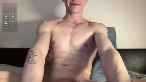 jim online show from December 24, 3:16 pm