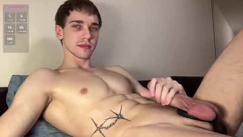 jim online show from January 15, 2:46 pm