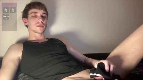 jim online show from March 7, 4:11 pm