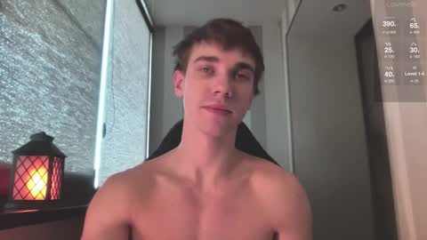 jim online show from October 23, 5:11 am