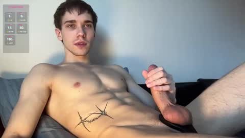 jim online show from January 20, 10:40 am