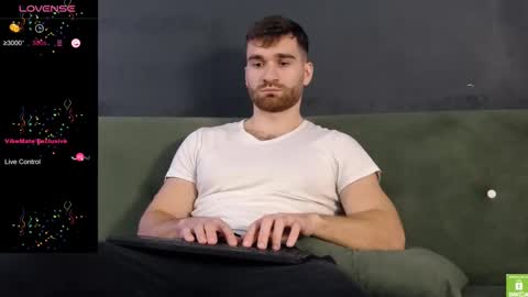 Discount ONLYFANS -  online show from March 6, 9:25 am