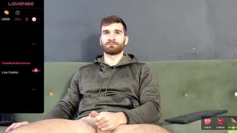 Discount ONLYFANS -  online show from January 6, 9:52 am