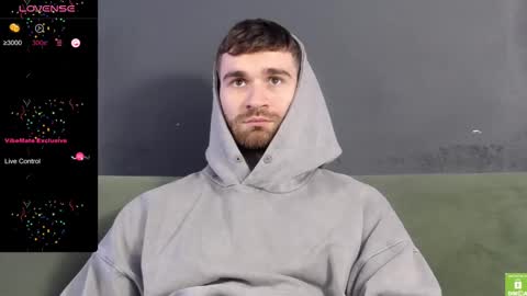 Discount ONLYFANS -  online show from February 12, 9:20 am