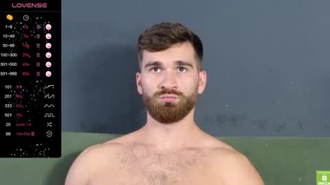 Discount ONLYFANS -  online show from September 20, 10:37 am