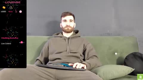 Discount ONLYFANS -  online show from February 27, 9:00 am