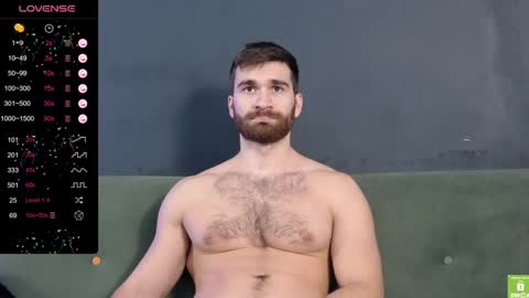 Discount ONLYFANS -  online show from January 4, 12:38 pm