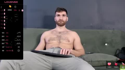 Discount ONLYFANS -  online show from February 14, 9:45 am