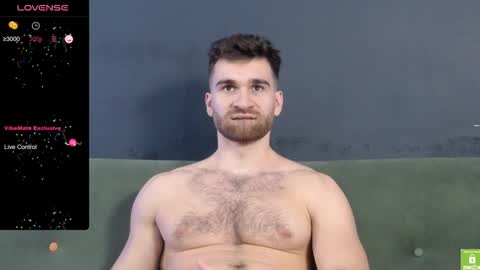 Discount ONLYFANS -  online show from February 5, 7:31 pm