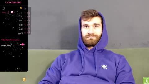 Discount ONLYFANS -  online show from January 14, 7:21 pm