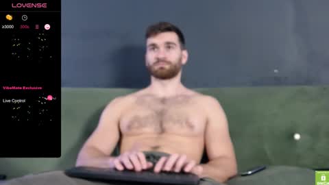 Discount ONLYFANS -  online show from February 21, 9:12 am