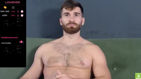 Discount ONLYFANS -  online show from October 12, 5:07 pm