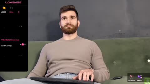 Discount ONLYFANS -  online show from January 12, 12:01 pm