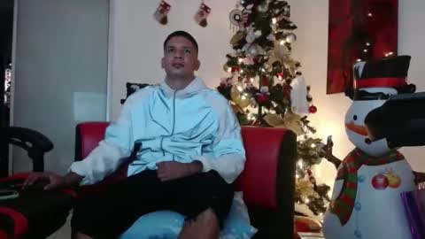 damyan_2003 online show from December 6, 12:49 pm