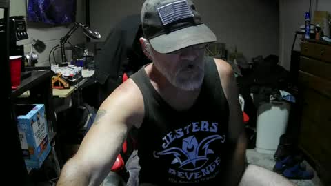 dan137111 online show from June 28, 6:36 pm