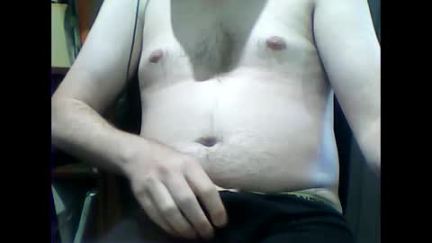 Snapshot of dan30j chatting on January 17, 11:00 pm Ben Dover jk online show from January 17, 11:00 pm