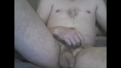 Ben Dover jk online show from March 23, 1:00 am