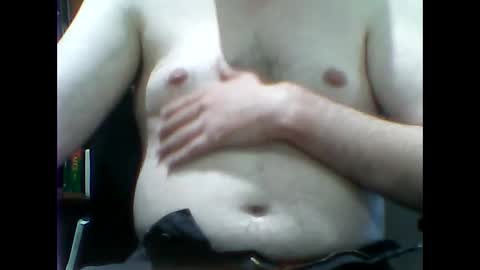 Snapshot of dan30j chatting on December 3, 8:03 am Ben Dover jk online show from December 3, 8:03 am