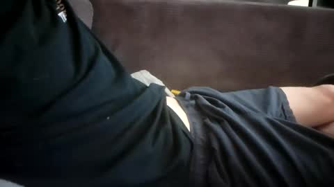 Snapshot of dan5666 chatting on September 19, 8:59 am dan5666 online show from September 19, 8:59 am