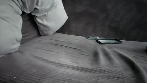 Snapshot of dan5666 chatting on September 9, 10:04 am dan5666 online show from September 9, 10:04 am