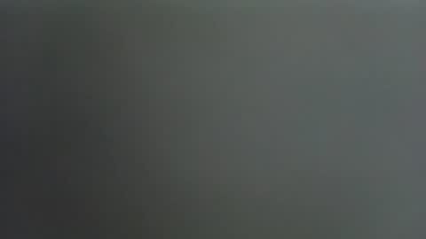 dan734058 online show from June 12, 12:58 pm