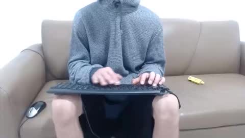 dan_jonson15 online show from January 12, 2:32 pm