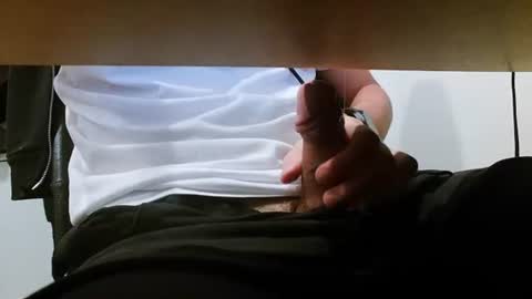 dan_susex online show from July 31, 7:19 am