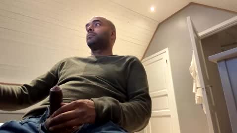 dan_the_man43 online show from November 23, 6:08 pm