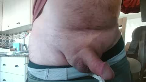 Dan online show from December 19, 8:02 pm