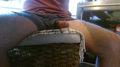 Dan online show from March 6, 3:53 pm